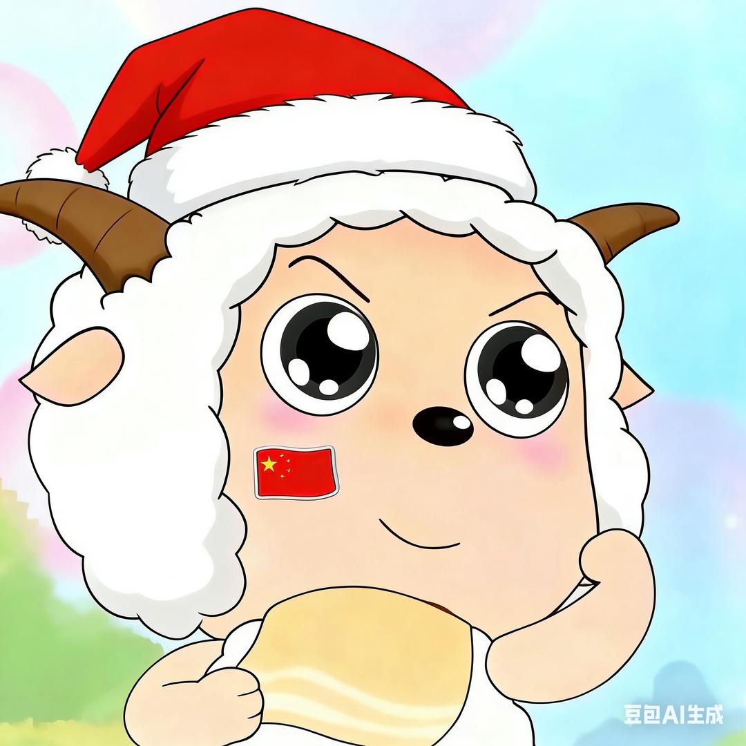 hui