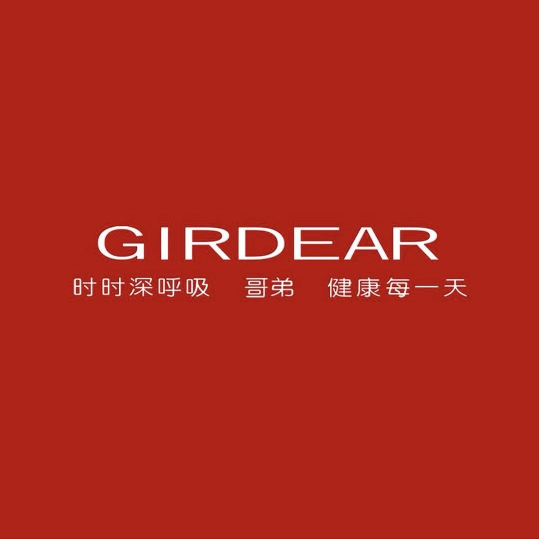 哥弟坤璇女装专卖店