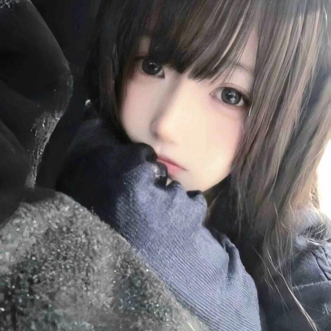 羽衣