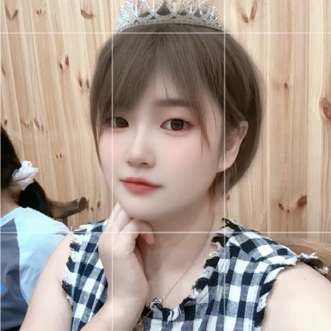 惠敏