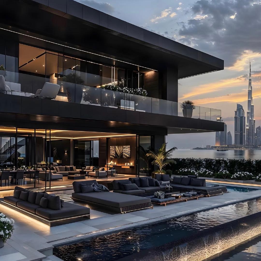 小刘带你看装修