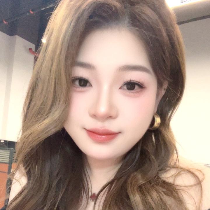 👙Drunk—芭比👙