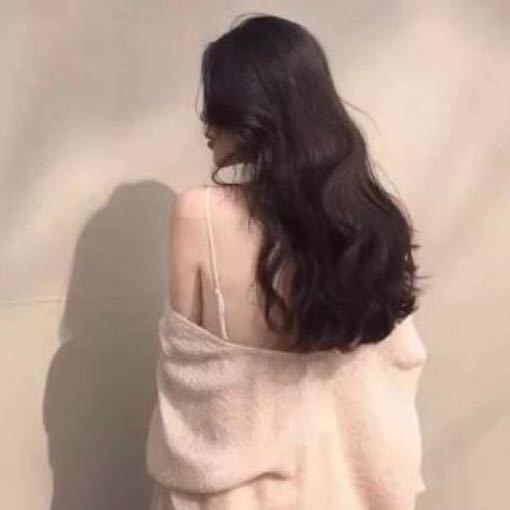 惠丰优选