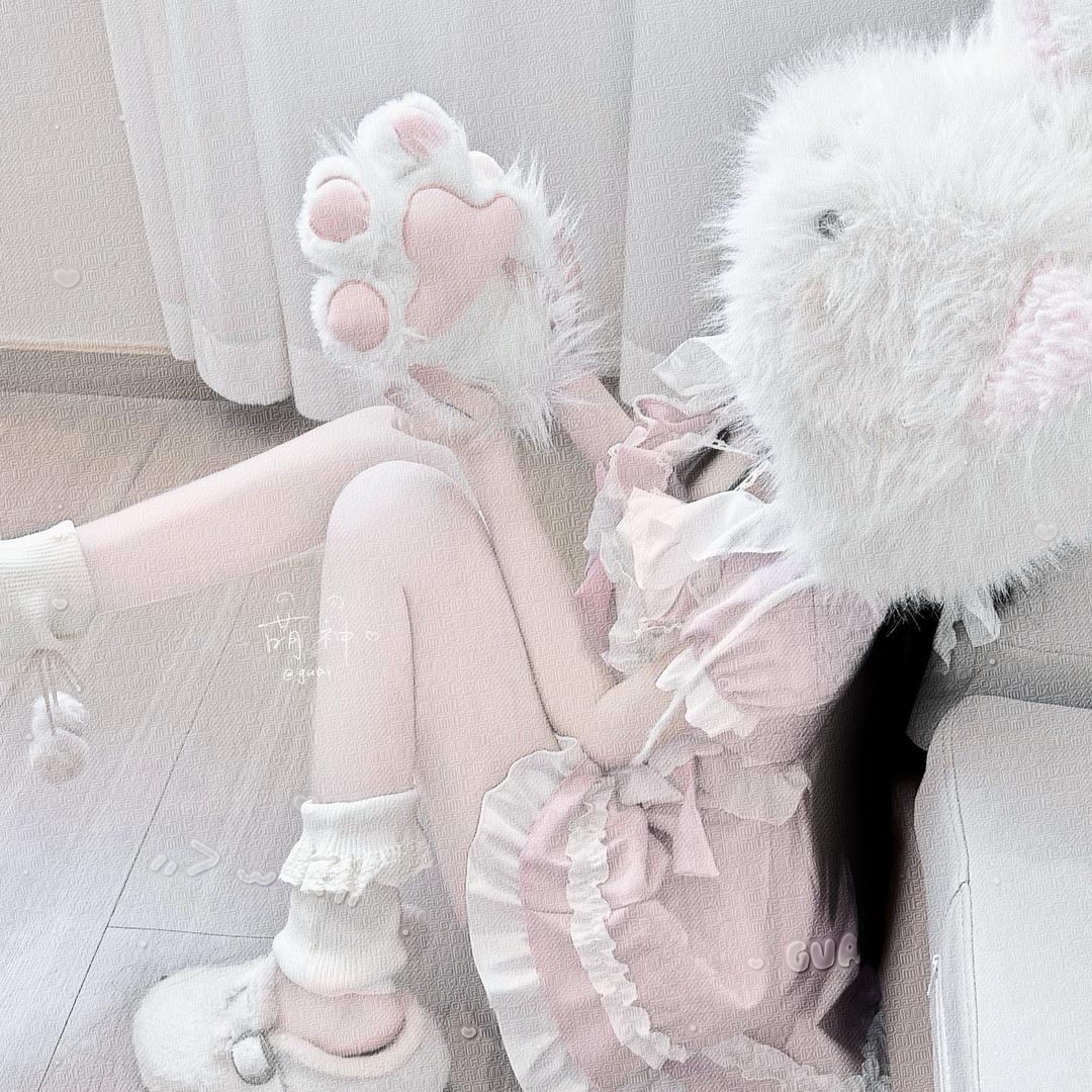 𝗶𝗹𝗹𝘂𝘀𝗶𝗼𝗻