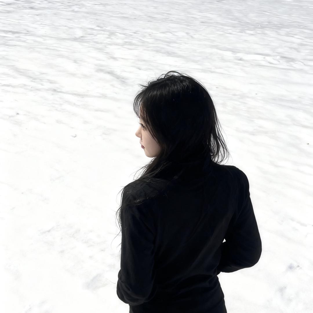 .小宝