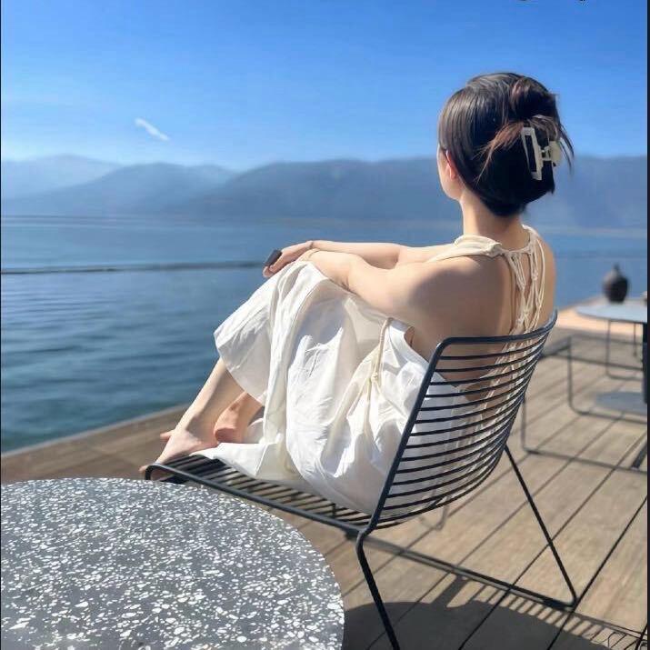 王小沐