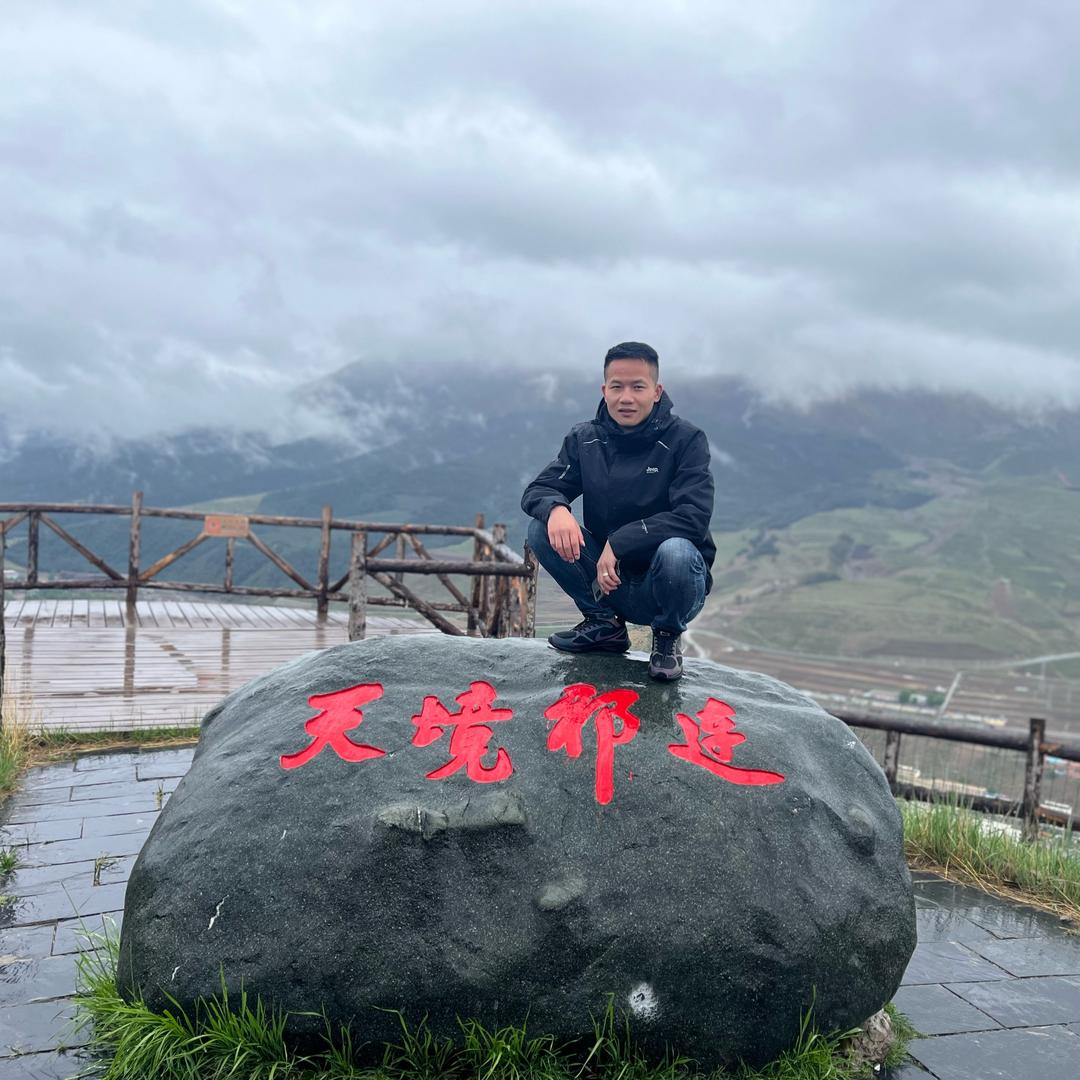 🇺🇸美漂黄陂人