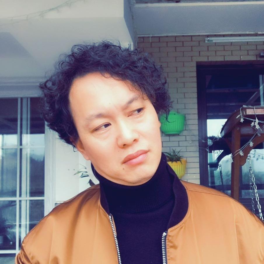彭三岁所长