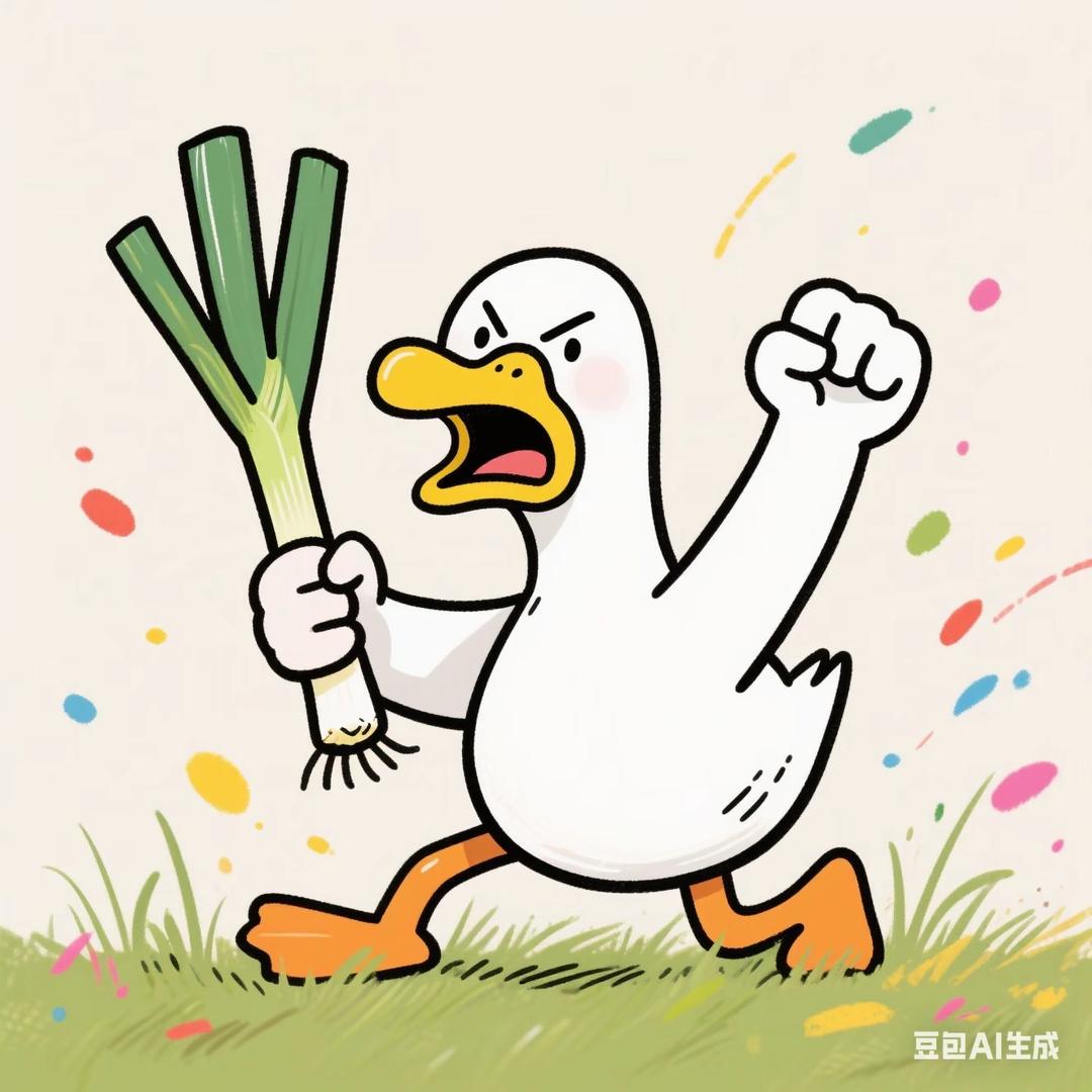 货郎张(好物推荐)