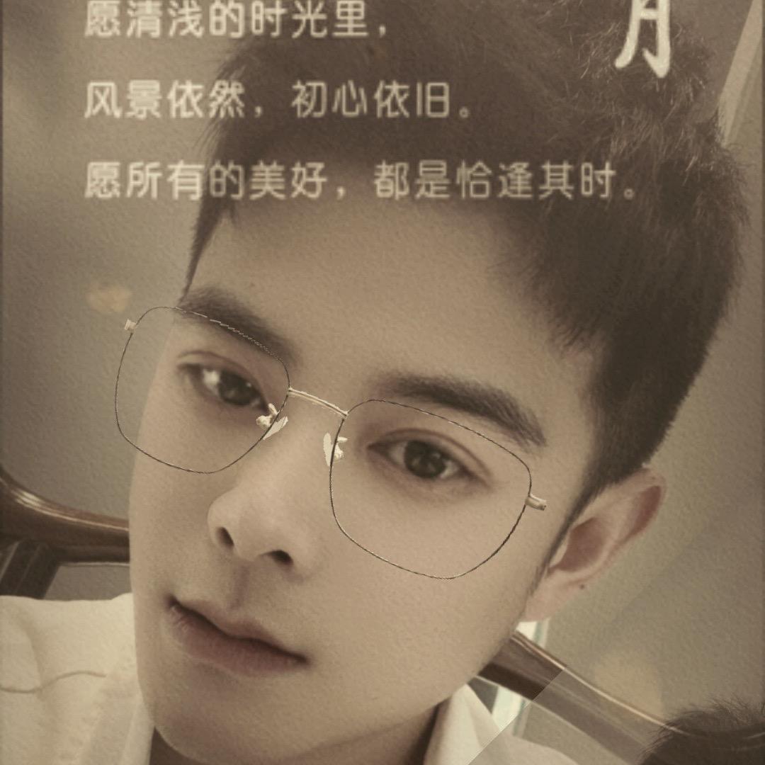 鑫融典当三叉街店（渣渣辉）