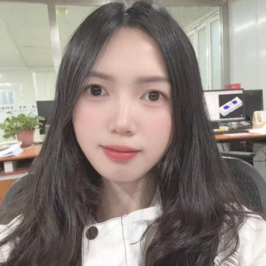 UG编程•小Q