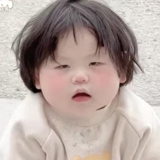 我没小脑