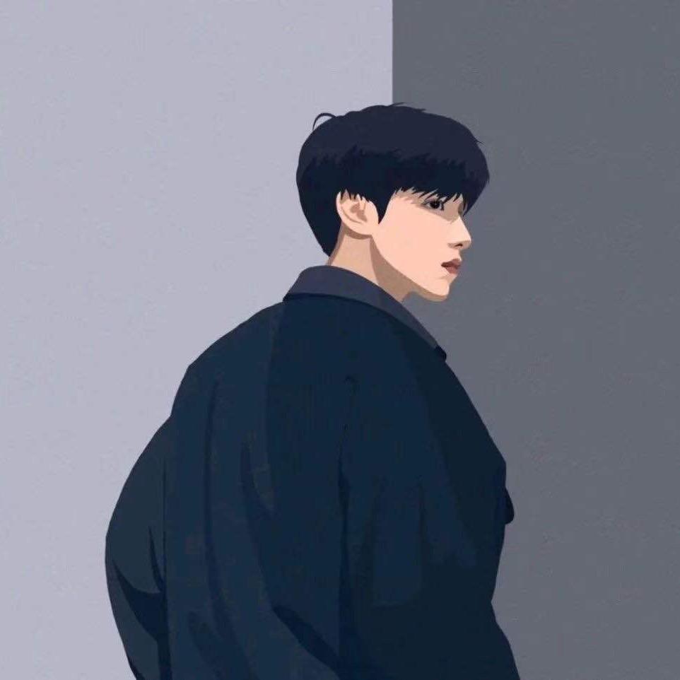 梓洋。