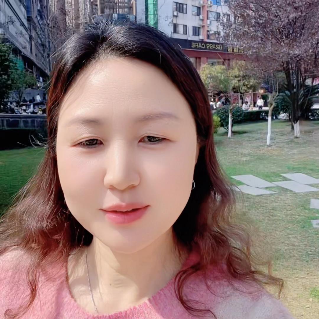 梅姐❤️跳舞