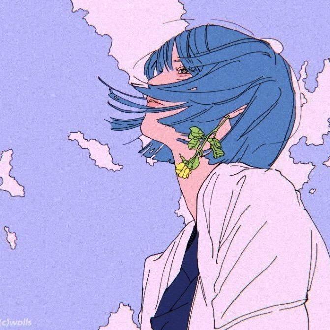 容易emo的小章鱼🐙