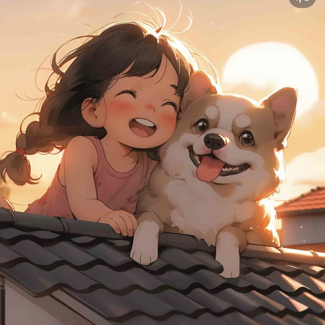 MTiꪀᧁ.❤️