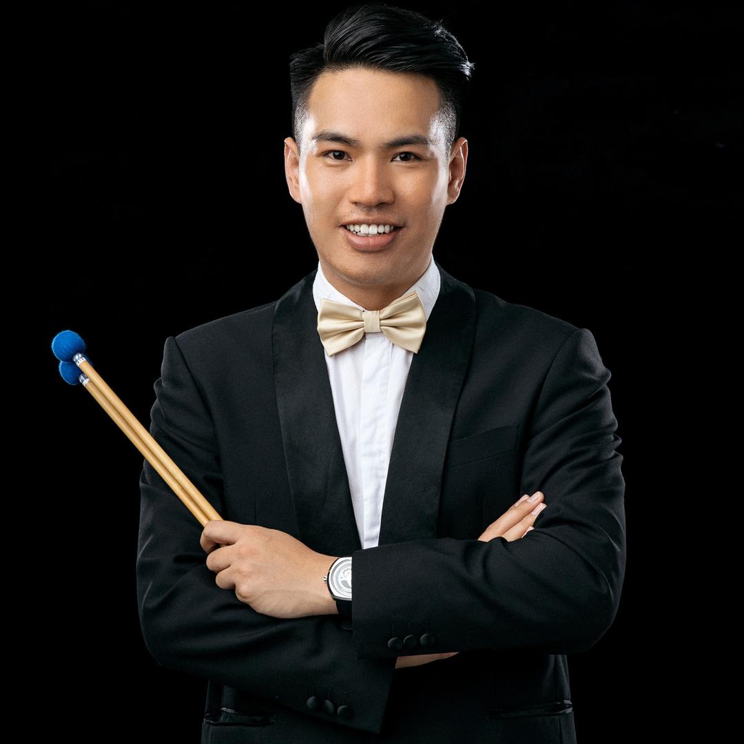 大牛玩音乐@抖音