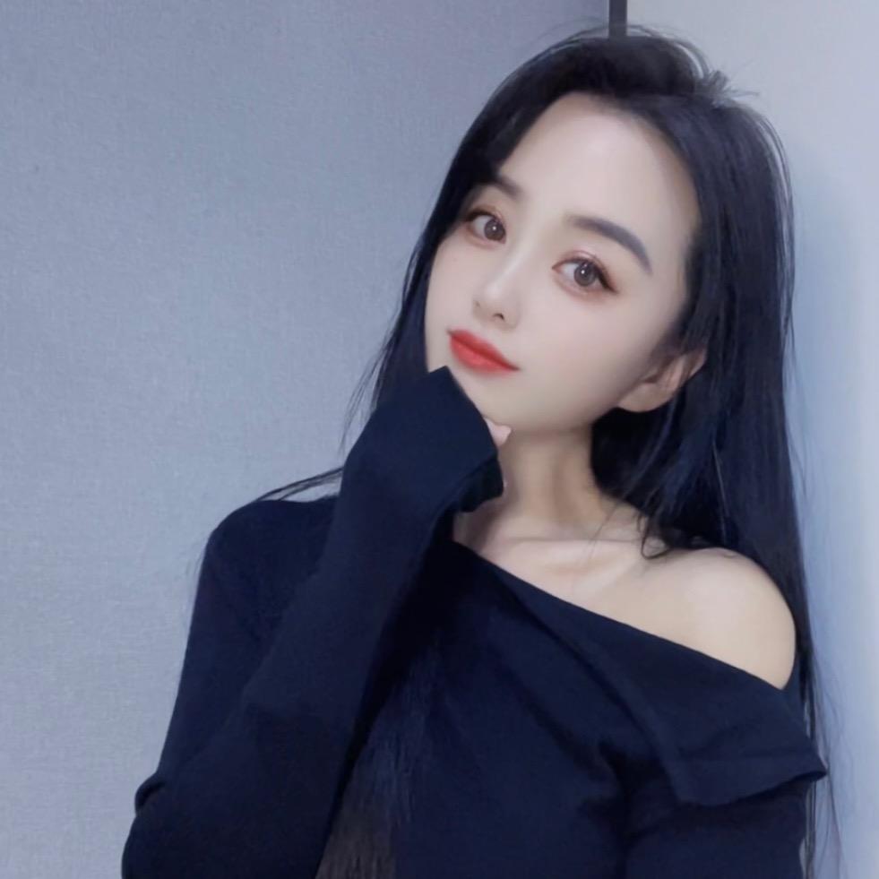 王姑娘