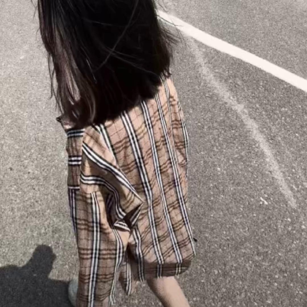 小 凉皮