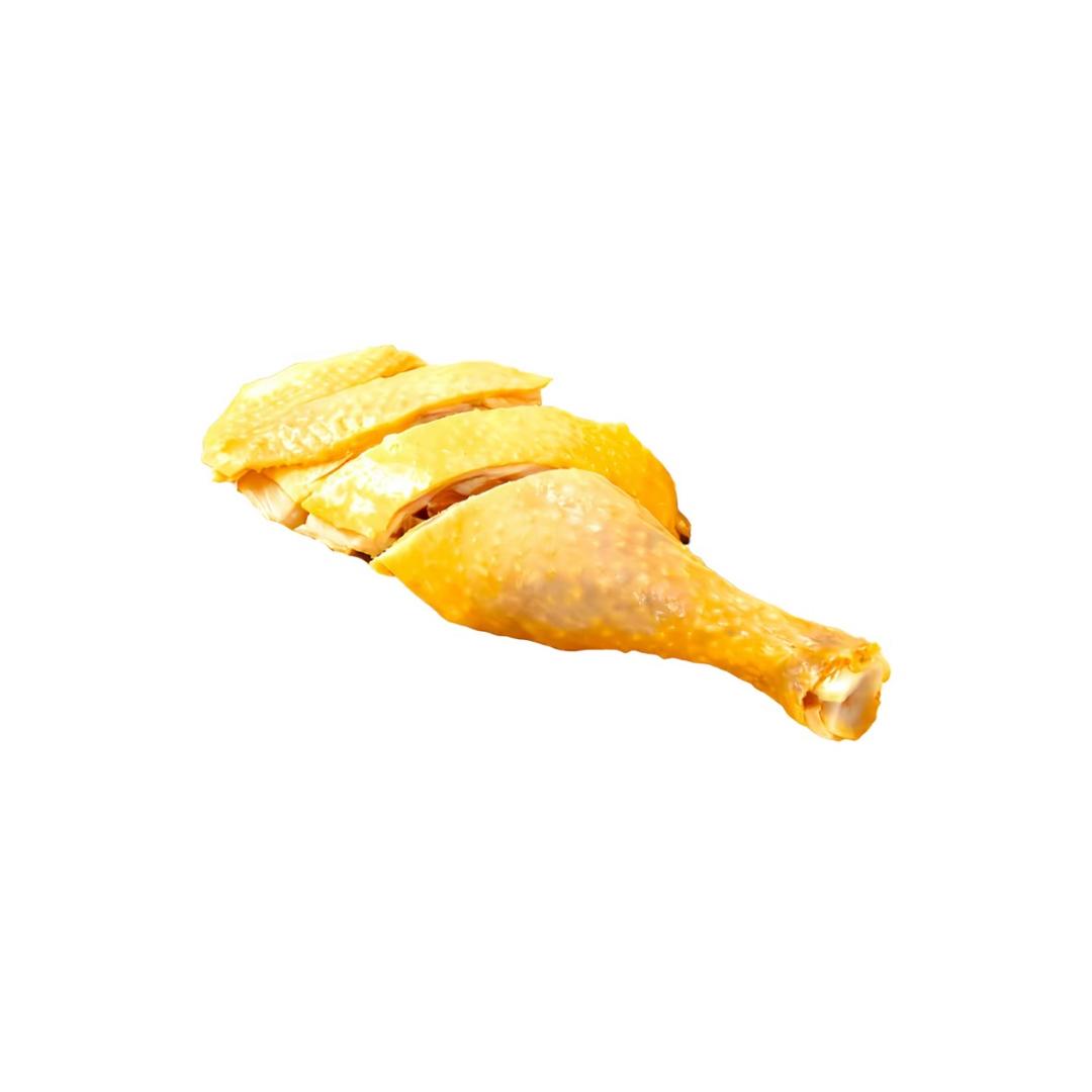 行