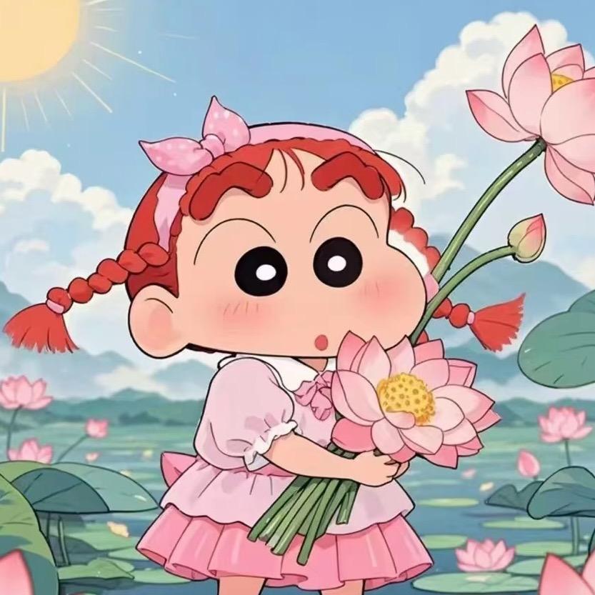 不能在胖了