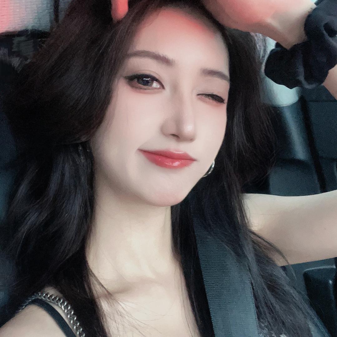 宇宙无敌之午夜忧郁纯情总裁