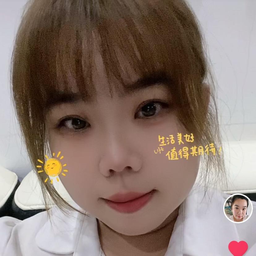 小平带你看房