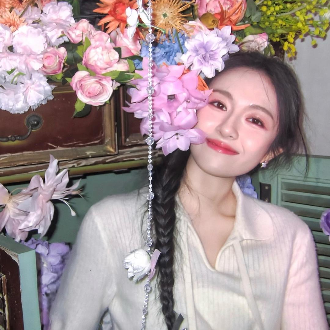 幼儿园抢饭第一名🥇