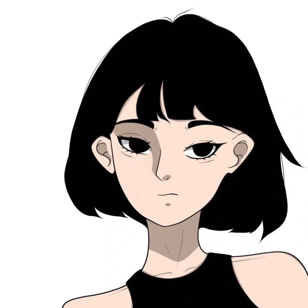 w玲-