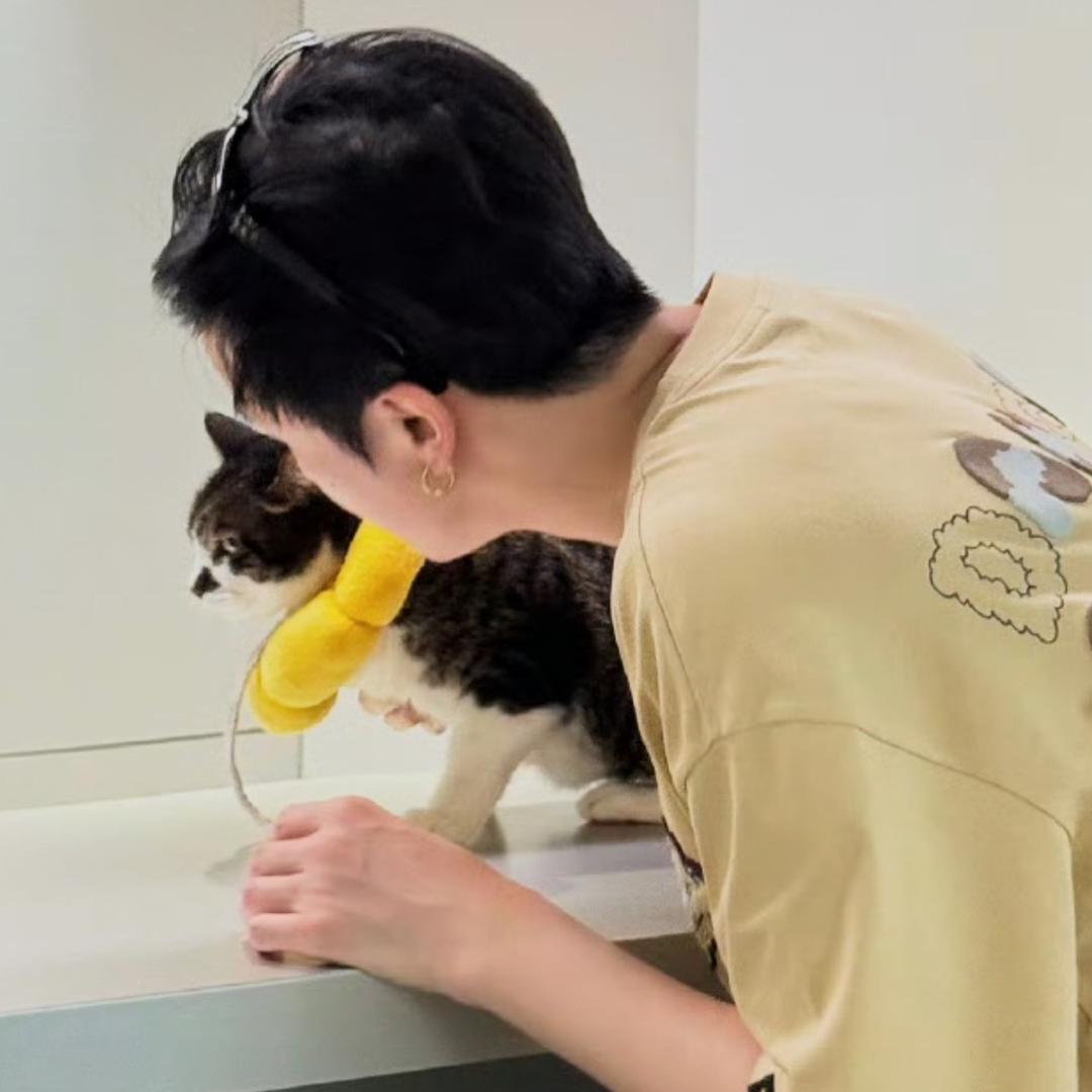 二十（三角洲-山海电竞）