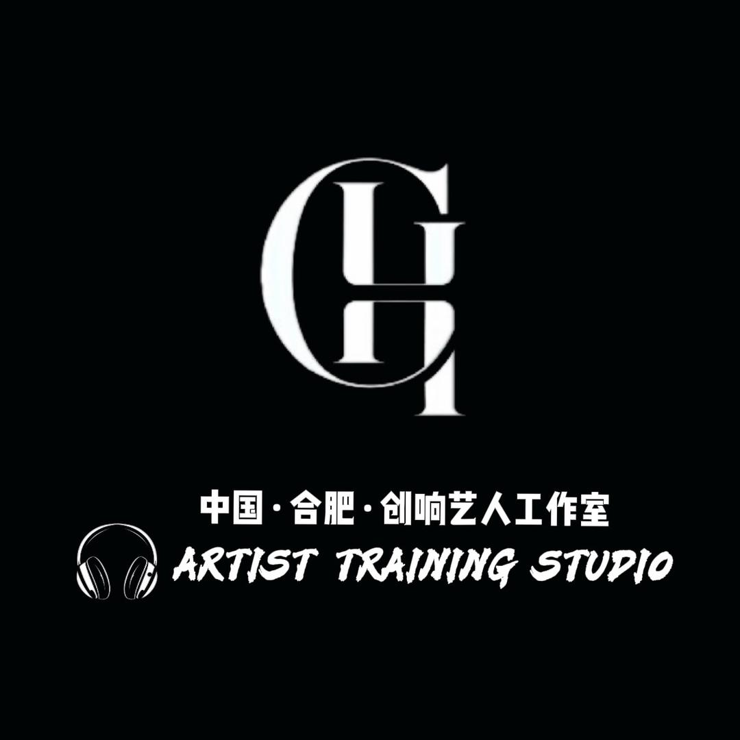 CH创响音乐工作室