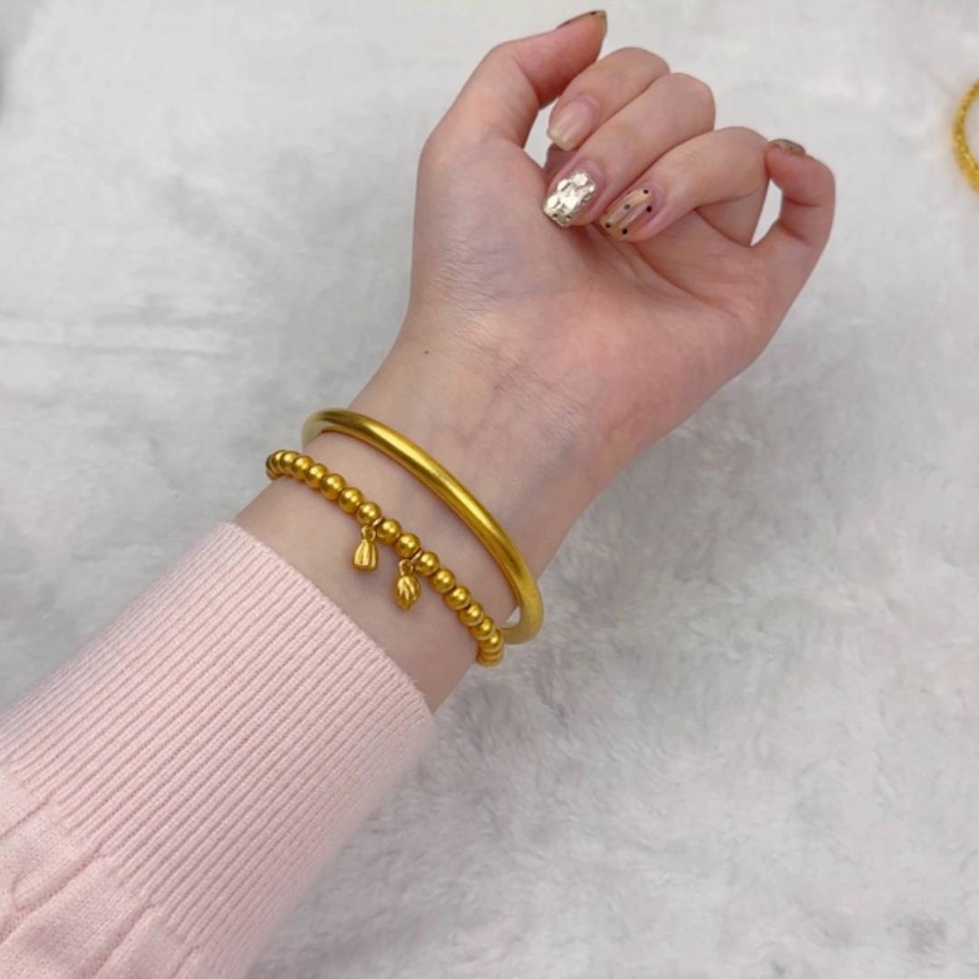 深圳水贝源头工厂店