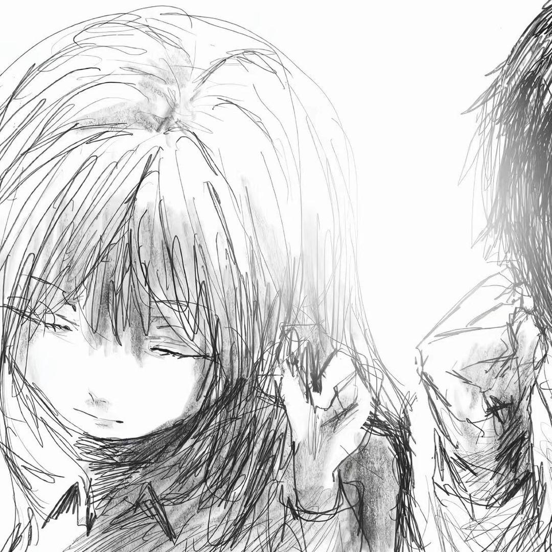 Zzitong_