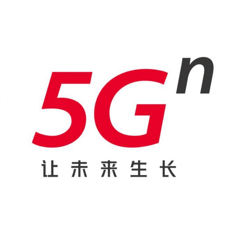 超值网卡（龙华甄选）