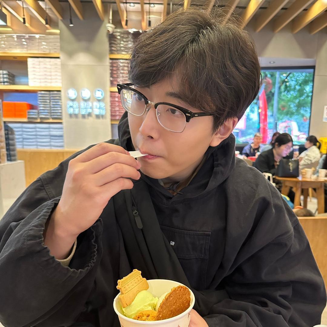 戴克斯🔥