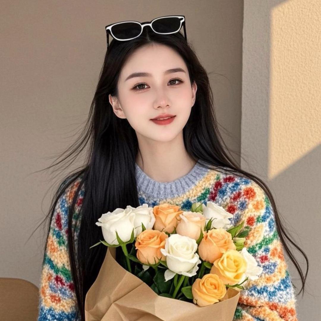 梅梅子·24h自助下单