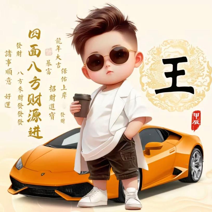 素衣一人独饮