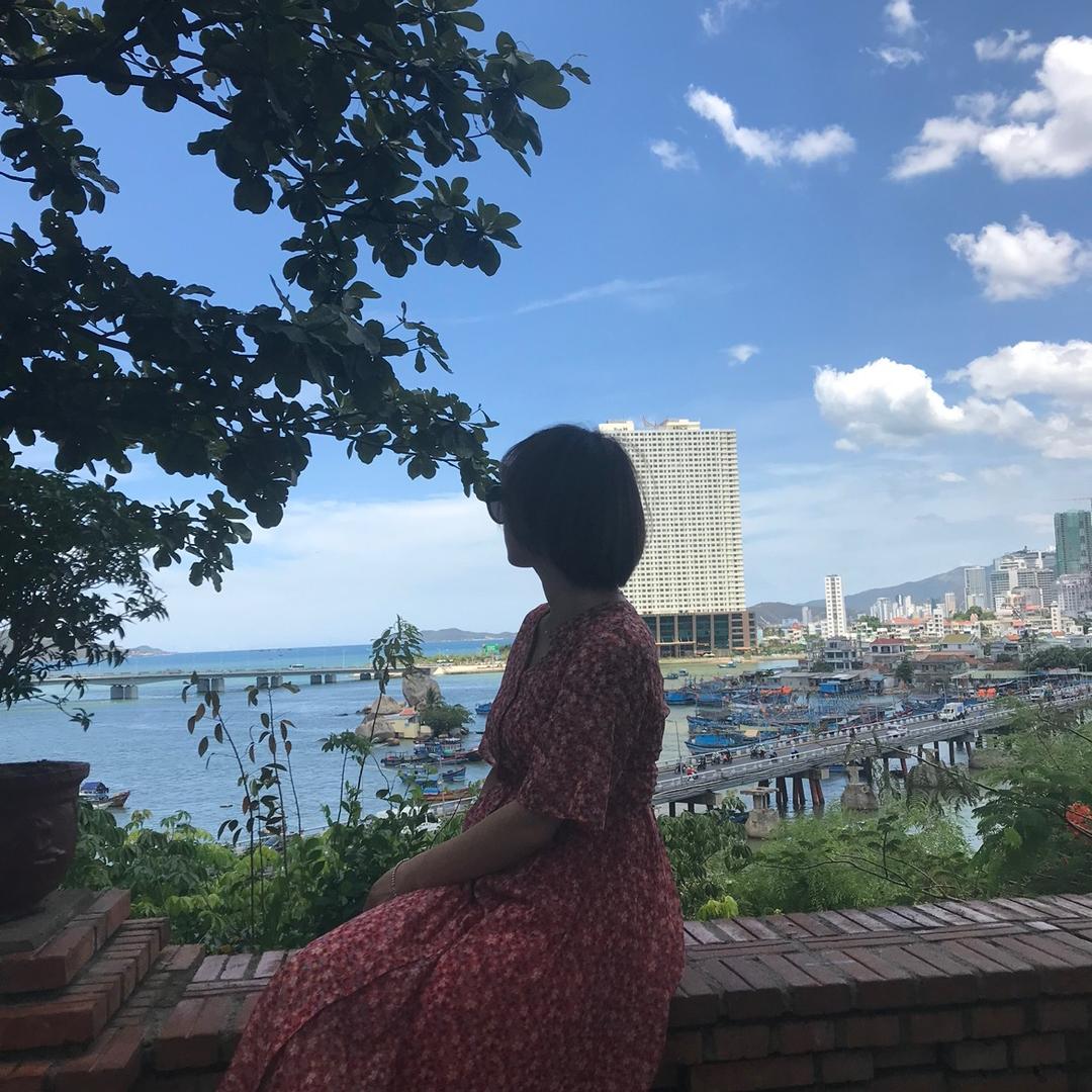 吴瘦瘦。