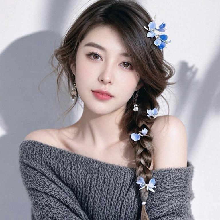 法库卖瓷砖滴大姐姐