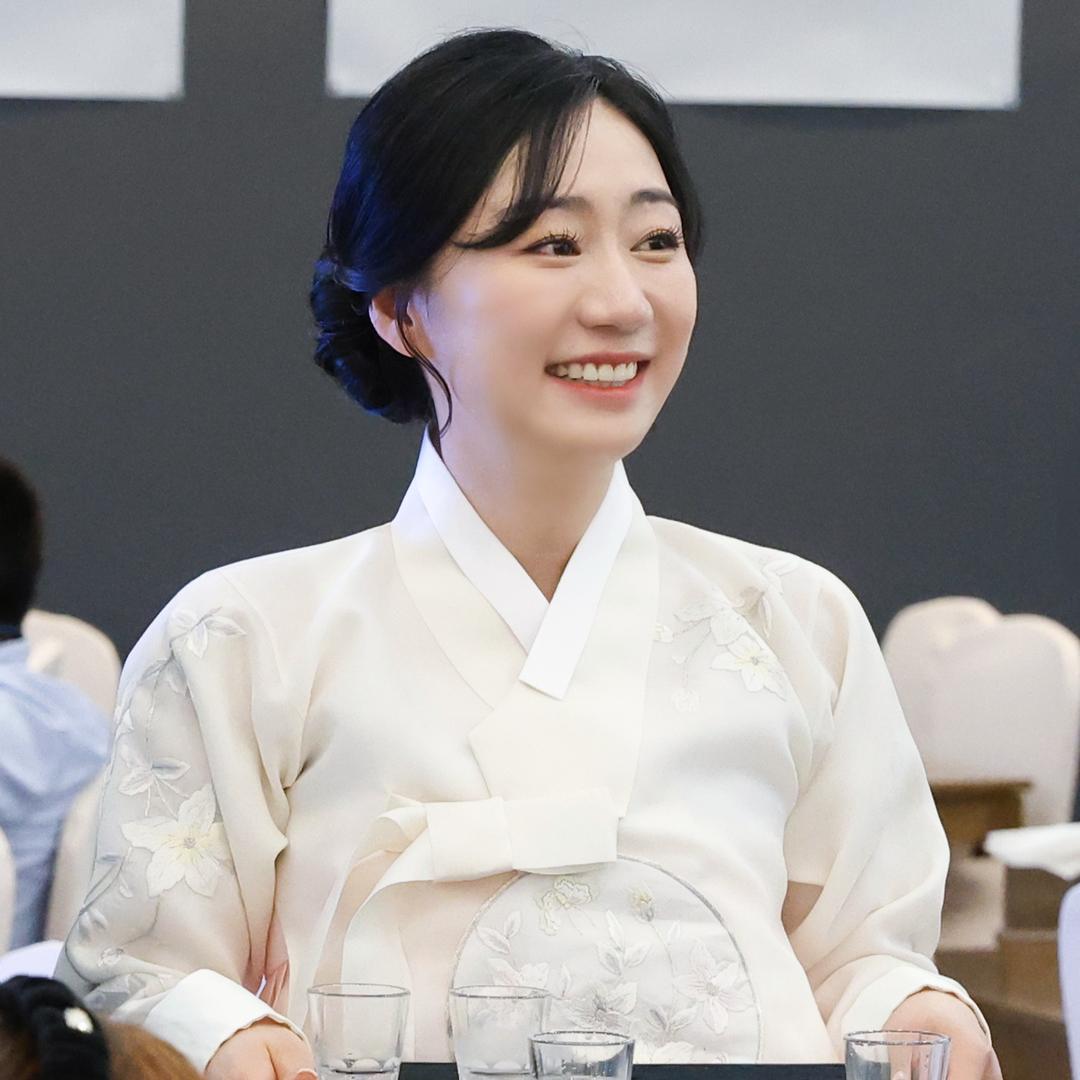 薄荷欧尼在🇰🇷