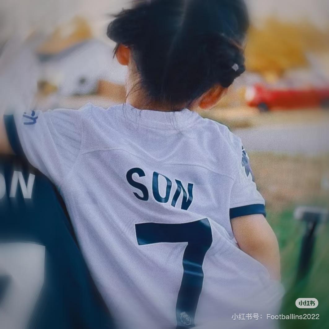 ☾⋆꯭᭄烛ึູ♡̶影ꦿོ࿐@妮妮