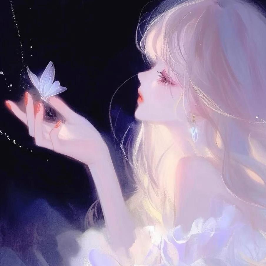 猫猫倒拔垂杨柳