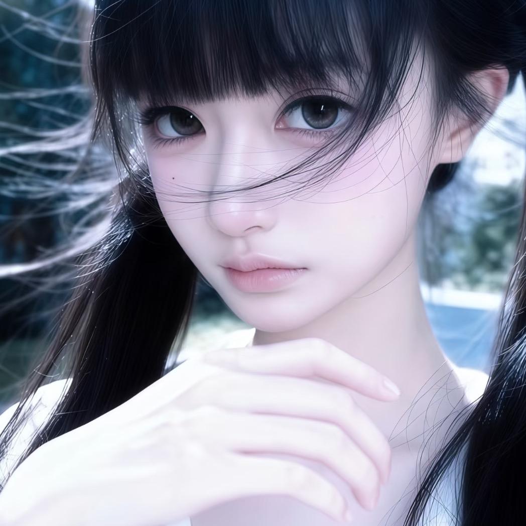 小y