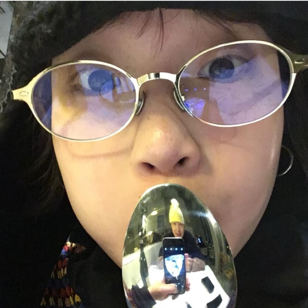 脆脆大王