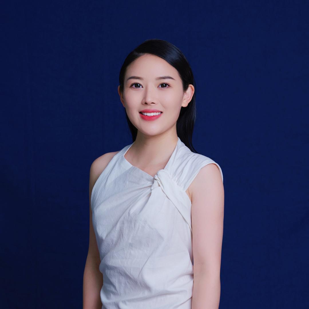 真是个谷主啊