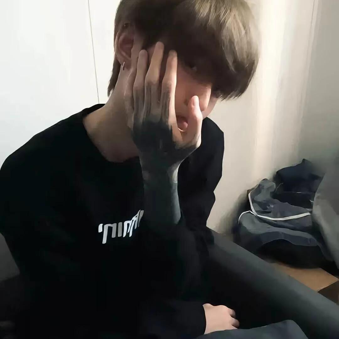 李铁蛋