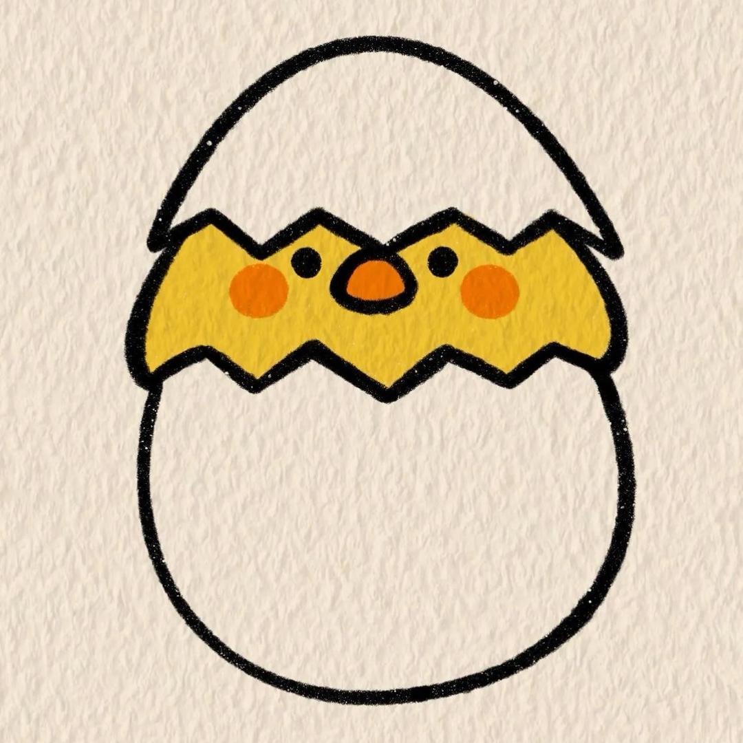 淮南溜达鸡蛋～跳跳