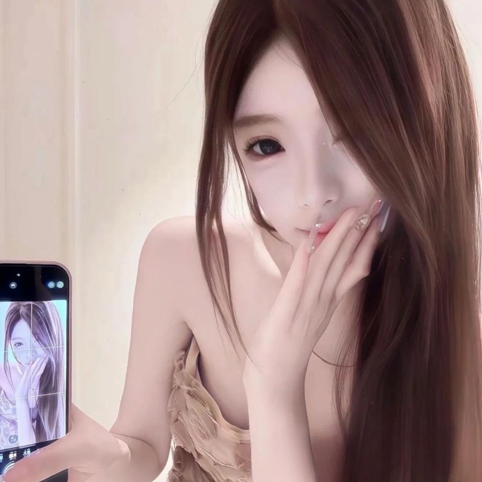 桃泽奈