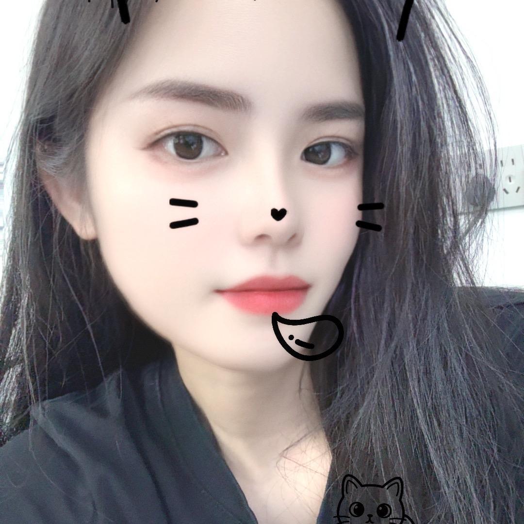 杨咩咩