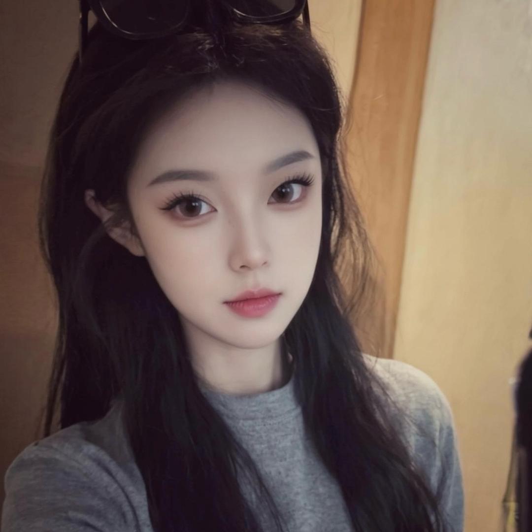 阿里嘎多美羊羊